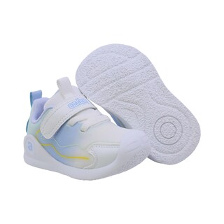 Foto 6 | Foto 6 | Tenis Coqueta Y Audaz Azul Para Niño