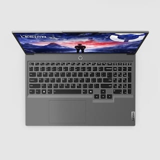 Foto 1 | Foto 1 | Laptop Lenovo Idea Gaming Legion 5 16irx9 / Core I7 14650hx 2.2ghz / 16gb Dddr5 2x8gb / 1tb Ssd / Rt