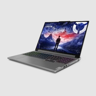 Foto 2 | Foto 2 | Laptop Lenovo Idea Gaming Legion 5 16irx9 / Core I7 14650hx 2.2ghz / 16gb Dddr5 2x8gb / 1tb Ssd / Rt