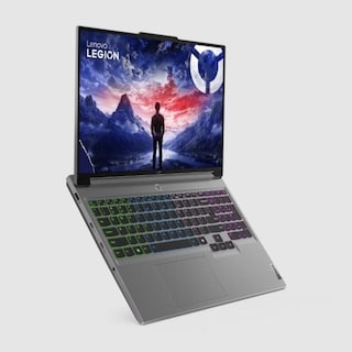 Foto 3 | Foto 3 | Laptop Lenovo Idea Gaming Legion 5 16irx9 / Core I7 14650hx 2.2ghz / 16gb Dddr5 2x8gb / 1tb Ssd / Rt