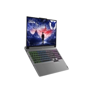Foto 5 | Foto 5 | Laptop Lenovo Idea Gaming Legion 5 16irx9 / Core I7 14650hx 2.2ghz / 16gb Dddr5 2x8gb / 1tb Ssd / Rt