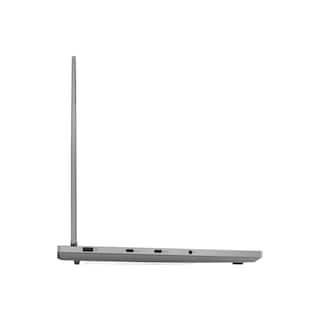 Foto 6 | Foto 6 | Laptop Lenovo Idea Gaming Legion 5 16irx9 / Core I7 14650hx 2.2ghz / 16gb Dddr5 2x8gb / 1tb Ssd / Rt