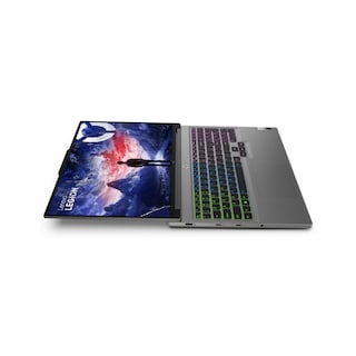 Foto 7 | Foto 7 | Laptop Lenovo Idea Gaming Legion 5 16irx9 / Core I7 14650hx 2.2ghz / 16gb Dddr5 2x8gb / 1tb Ssd / Rt
