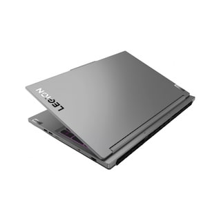 Foto 8 | Foto 8 | Laptop Lenovo Idea Gaming Legion 5 16irx9 / Core I7 14650hx 2.2ghz / 16gb Dddr5 2x8gb / 1tb Ssd / Rt
