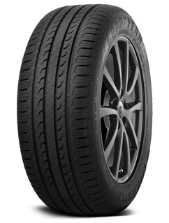 Foto 1 | Foto 1 | Llanta Goodyear Efficientgrip Suv-4x4 225/60r18 100v