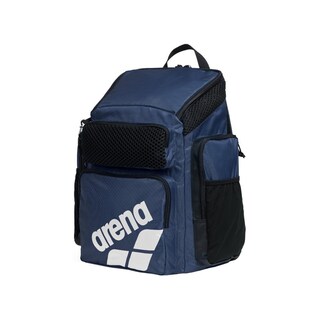 Foto 1 | Foto 1 | Mochila Arena One Go 45l Unisex Multicolor
