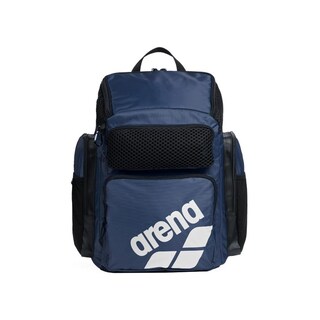 Foto 2 | Foto 2 | Mochila Arena One Go 45l Unisex Multicolor