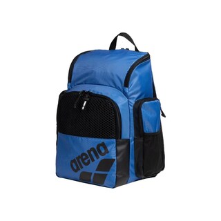 Foto 1 | Foto 1 | Mochila Arena One Go 35l Unisex Azul