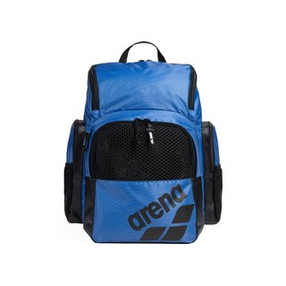 Foto 2 | Foto 2 | Mochila Arena One Go 35l Unisex Azul