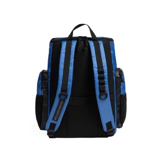 Foto 3 | Foto 3 | Mochila Arena One Go 35l Unisex Azul