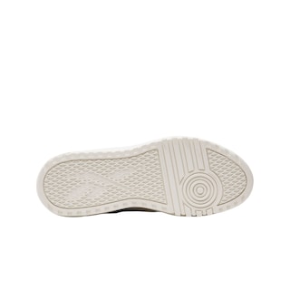 Foto 5 | Foto 5 | Tenis Reebok Campio Extra Azul para Mujer