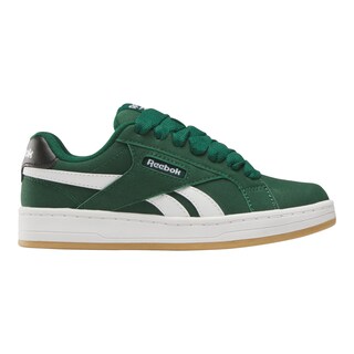 Foto 1 | Foto 1 | Tenis Reebok Retro Mega Verde Unisex