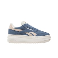 Tenis Reebok Campio Extra Azul para Mujer