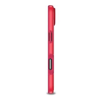 Foto 6 | Foto 6 | Funda Case Echelon Fuse Mag Para Iphone 17 Air - Roja