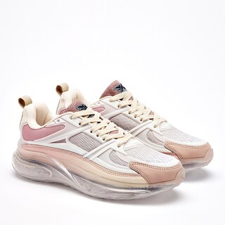 Foto 2 | Foto 2 | Tenis Confort Makkena para Mujer