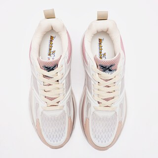 Foto 3 | Foto 3 | Tenis Confort Makkena para Mujer