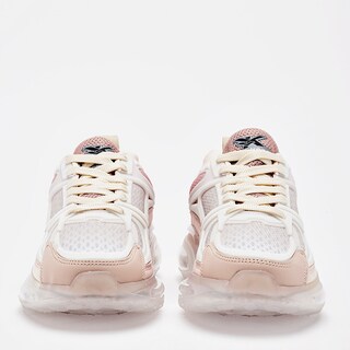 Foto 4 | Foto 4 | Tenis Confort Makkena para Mujer