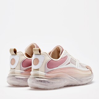 Foto 5 | Foto 5 | Tenis Confort Makkena para Mujer