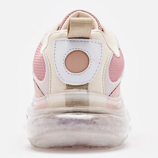 Foto 6 | Foto 6 | Tenis Confort Makkena para Mujer