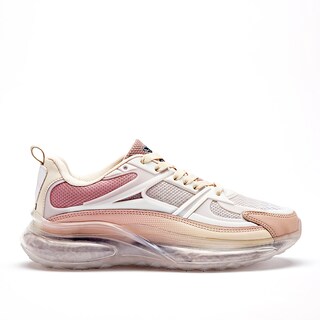 Foto 7 | Foto 7 | Tenis Confort Makkena para Mujer