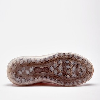 Foto 8 | Foto 8 | Tenis Confort Makkena para Mujer