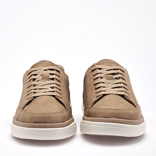 Foto 4 | Foto 4 | Tenis Casuales Negro Total para Hombre