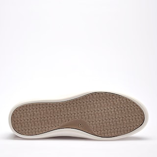 Foto 8 | Foto 8 | Tenis Casuales Negro Total para Hombre