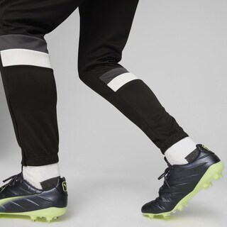 Foto 5 | Foto 5 | Conjunto Deportivo Puma Teamrise Tracksuite Para Hombre Negro