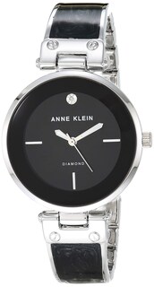 Foto 1 | Foto 1 | Reloj Anne Klein para Mujer Dress - Venta Internacional