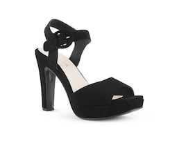 Zapatillas Gabriela's para Mujer