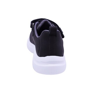 Foto 4 | Foto 4 | Tenis Coqueta Y Audaz Negro Para Niño