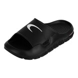 Sandalias Clásicas Rbbasics Negro Para Hombre