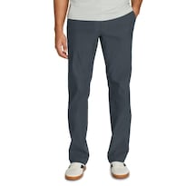 Pantalón Eddie Bauer Chino Horizon Takeoff para Hombre