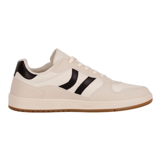 Foto 3 | Foto 3 | Tenis Con Cordones Rbcollection Beige Para Hombre