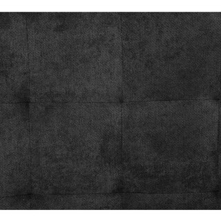 Foto 4 | Foto 4 | Cabecera Rogga Creta Gris Carbón King Size