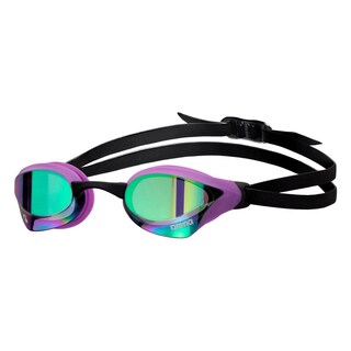 Foto 1 | Foto 1 | Goggles Arena Cobra Core Swipe Mirror
