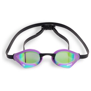 Foto 2 | Foto 2 | Goggles Arena Cobra Core Swipe Mirror