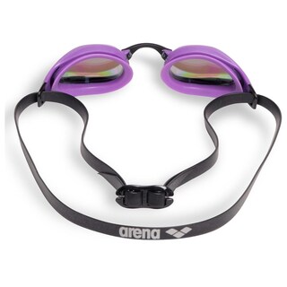 Foto 3 | Foto 3 | Goggles Arena Cobra Core Swipe Mirror