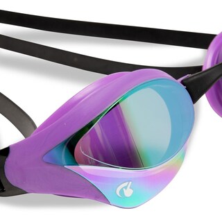 Foto 4 | Foto 4 | Goggles Arena Cobra Core Swipe Mirror