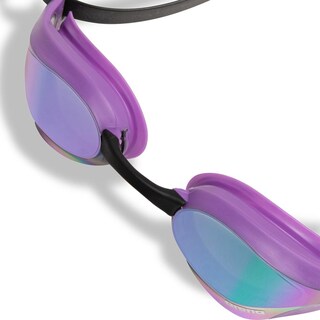 Foto 5 | Foto 5 | Goggles Arena Cobra Core Swipe Mirror