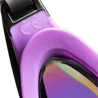 Foto 6 | Foto 6 | Goggles Arena Cobra Core Swipe Mirror
