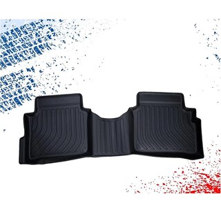 Foto 2 | Foto 2 | Tapetes Kia Forte 2019-2024 L22010f201 5 Asientos