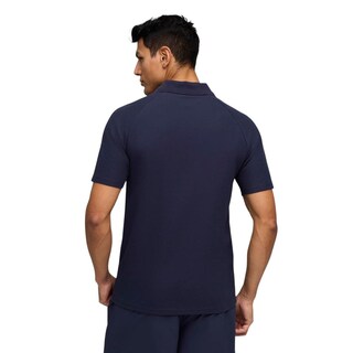 Foto 2 | Foto 2 | Polo Chivas Puma Pumatech para Hombre