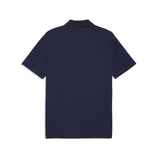 Foto 5 | Foto 5 | Polo Chivas Puma Pumatech para Hombre