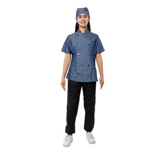 Foto 1 | Foto 1 | Filipina Honolulu Bravo Azul para Mujer