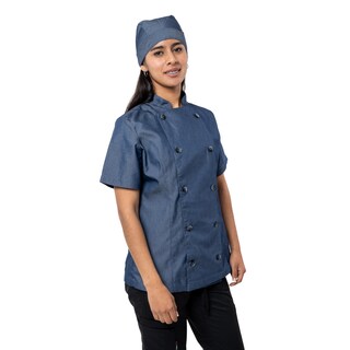 Foto 3 | Foto 3 | Filipina Honolulu Bravo Azul para Mujer