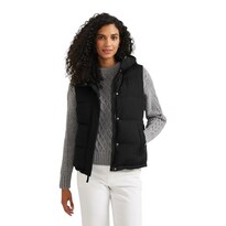 Chaleco Eddie Bauer para Mujer