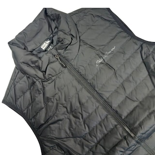 Foto 3 | Foto 3 | Chaleco Eddie Bauer Microlight Down para Mujer