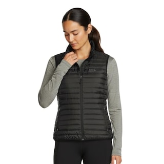 Foto 4 | Foto 4 | Chaleco Eddie Bauer Microlight Down para Mujer