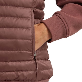 Foto 3 | Foto 3 | Chaleco Eddie Bauer Microlight Down para Mujer